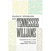 Early Stories by Tennessee Williams