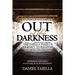Out of the Darkness: The Faiella Family's Journey to Recover their Autistic Son