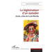 La légitimation d'un outsider: Ocaña, icône de la pré-Movida