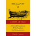 The Account of Cabeza de Vaca: A Literal Translation with Analysis and Commentary