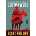 Cottonwood