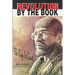 Revolution by the Book: The Rap Is Live