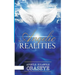 The Angelic Realities: The Angels