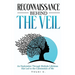 Reconnaissance Behind The Veil