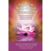 Spiritual Mind Power Affirmations: Practical, Mystical, and Spiritual Inspiration Applied to Your Life