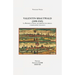 Valentin Krautwald (1490-1545): La Riforma in Slesia tra ermeneutica biblica e radicalismo teologico