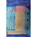 House of Hearts