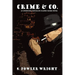 Crime & Co.: An Inspector Cleveland Classic Crime Novel