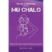 Mu Chalo - Migrant Life Stories Inspired by Bemba Proverbs