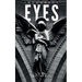 Incorrect Eyes