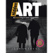Hidden Art