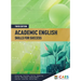 Academic English: Skills for Success, Third Edition