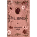 Wallflower