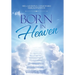Born in Heaven