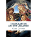 The Rosary in Art for Children