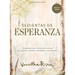 Sedientas de Esperanza - Estudio Bíblico Con Videos Para Mujeres: Preguntas Que Le Hacemos a Dios En Nuestros Anhelos, Pérdidas Y Sufrimiento