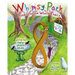 Whimsy Park: Poems for the Whole Family