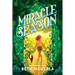 Miracle Season
