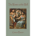 The Women at the Well