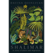 Shalimar: A Story of Place and Migration