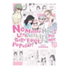 No Matter How I Look at It, It's You Guys' Fault I'm Not Popular!, Vol. 19