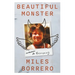 Beautiful Monster: A Becoming