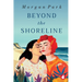 Beyond the Shoreline