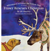Adventures of Fraser the Yellow Dog, Fraser Rescues Christmas in Aspen