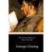 The Private Papers of Henry Ryecroft