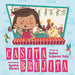 Casita Brujita: A Brujeria Picture Book