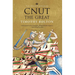 Cnut the Great