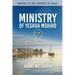 Aramaic 10-Day Journey In Israel: Ministry of Yeshua Mshiho