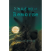 Shades of Remorse