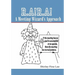 R.A!R.A! A Meeting Wizard's Approach