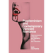 Postfeminism and Contemporary Vampire Romance: Representations of Gender and Sexuality in Film and Television
