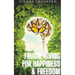 Frugal Living for Happiness & Freedom