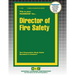Director of Fire Safety