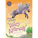 Paige the Pony: Fairy Animals of Misty Wood