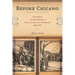 Before Chicano: Citizenship and the Making of Mexican American Manhood, 1848-1959