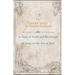 The Three Magi: A Story Of Faith And A Revelation Of Jesus As The Son Of God