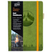 The Camper's Journal (Outdoor Journal; Camping Log Book; Travel Diary)