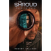 The Shroud: Face to Face