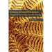 Science as Social Existence: Heidegger and the Sociology of Scientific Knowledge