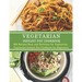 Vegetarian Instant Pot Cookbook: 600 Recipes Easy and Delicious for Vegetarian, Vegetarian Instant Pot Cookbook for Beginners