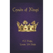 Crown of Kings