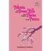 Patricia of the Green Hills and Other Stories and Poems