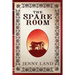 The Spare Room
