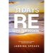 31 Days of Re Daily Devotion