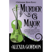 Murder in G Major