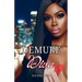 Demure Diva